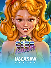 Club Cabana