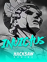Invictus