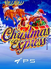 CHRISTMAS EXPRESS