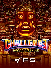 MAYAN CALENDAR