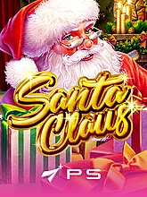 SANTA CLAUS