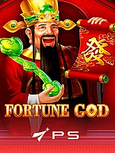 FORTUNE GOD