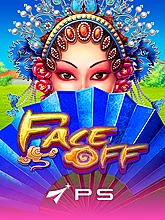 FACE OFF