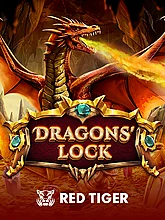 Dragons Lock