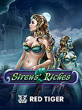 Sirens Riches