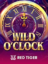 Wild OClock