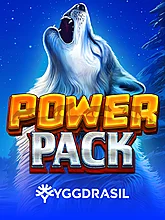 Power Pack