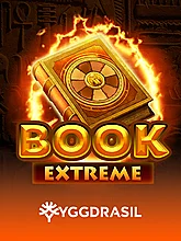 Book Extreme