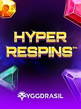 Hyper Respins