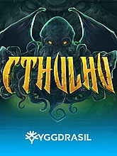 Cthulhu