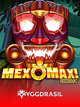 MexoMax! Multimax