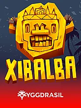 Xibalba