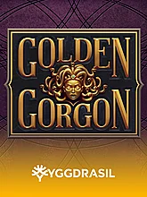Golden Gorgon