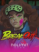 Breakout