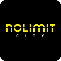 NOLIMIT