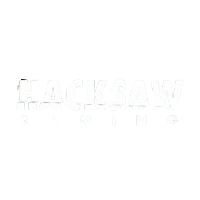 Hacksaw