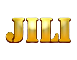JILI