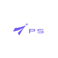 PLAYSTAR