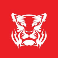 Red Tiger