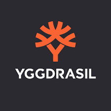 YGG