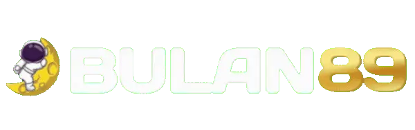 BULAN89